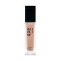 Make Up Factory Suero Luminoso 20