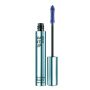 Make up Factory All in One Mascara Waterproof Blue Bikini