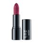 Make up Factory Barra de labios Velvet Mat 24