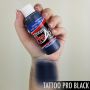 ProAiir HYBDRID Tattoo Pro Negro 118ml