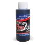 ProAiir HYBDRID Tattoo Pro Negro 118ml