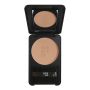 Base de maquillaje compacta mineral Make Up Factory Tan