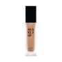 Make Up Factory Suero Luminoso 30