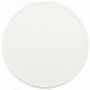 Kryolan Supracolor Clown Blanco 80gr