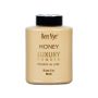 Ben Nye's Honey Luxury Powder 70gr