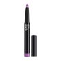 Make Up Factory Cooling Eyeshadow Violet Vibes|35