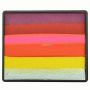 Tarta arco iris Sillyfarm Firefly