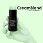 Mehron Creamblend Stick Verde Pastel