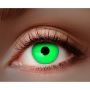 Lentes Uv Flash Color Verde