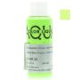 Kryolan Aquacolor Color Uv Líquido Verde Claro Gr 33