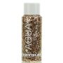 Kryolan Liquid Aquacolor Purpurina Bronce Claro