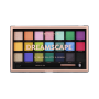 Paleta Profusion Dreamscape