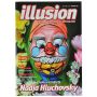 Illusion Primavera 2015