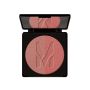 Make up Factory Artist Powder Blush Coral Sunset