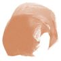 Kryolan Aquacolor Interferenz Bronce Líquido