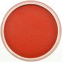 Global Facepaint Naranja 32 Gramos