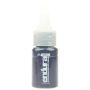 Endura Maquillaje/Pincel (Morado) 15ml