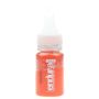 Endura Maquillaje/Pincel (Naranja) 15ml