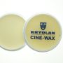 Kryolan Cine-Cera 10gr