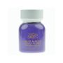 Mehron Pintura facial líquida Morado