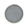 Diamante Fx Regular Color Gris 45gr