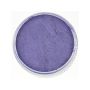 Diamond FX Violeta metalizado 45gr