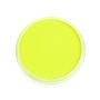 Diamante Fx Neon Color Amarillo 45gr