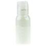 Endura Maquillaje/Pincel (Blanco) 30ml