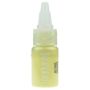 Endura Maquillaje/Pincel (Blanco Hueso) 15ml