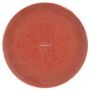 Kryolan Supracolor Rojo Juventud 8ml