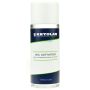 Activador Bic Kryolan 100ml