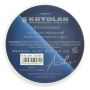 Desmaquillante Kryolan 45gr