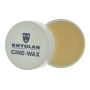 Kryolan Cine-Cera 40gr