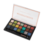 Paleta Profusion Dreamscape