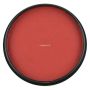 Maquillaje Mehron Paradise AQ Basic Rojo