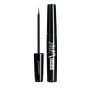 ¡Pupa VAMP! Liner Profesional 100