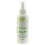 Spray de baño Sillyfarm Brush