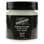 Mehron Polvo Fijador Neutro 28gr