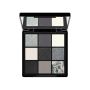 Make up Factory Pro Effect Eye Palette Oscuro