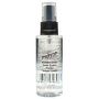 Mehron Barrera Spray 60ml