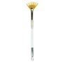 Royal Brush Abanico Wisp 2855 | 1/2''