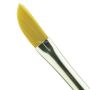 Royal Brush Sg 190 Daga Taklon Oro 1/4''