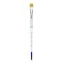 Royal Brush Agarre Suave 730|3/8"