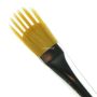 Royal Brush Sg Aqualon Wisp 2935|1/2" (cepillo real)