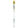 Royal Brush Sg Aqualon Wisp 2935|1/2" (cepillo real)