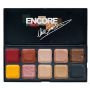 Encore Alcohol Facepaint Paleta Carne Por Neill Gorton