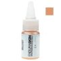 Endura Skin Maquillaje/Pincel (Color de piel C 4) 15ml