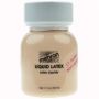 Mehron Líquido Light Skin Latex 30ml