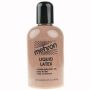 Mehron Líquido Carne Oscura Látex 133ml