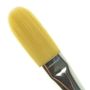 Royal Brush empuñadura blanda 950